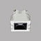 spot downlight